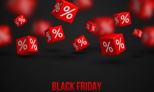 Black Friday pentru retailerii locali - cum să vinzi mai mult și bine