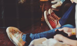 Cursuri gratuite de formare profesională pentru antreprenori&manageri