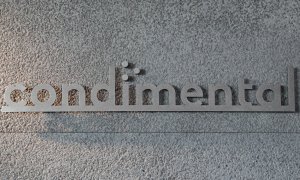 Condimental și Calif se extind cu încă 3 restaurante în București