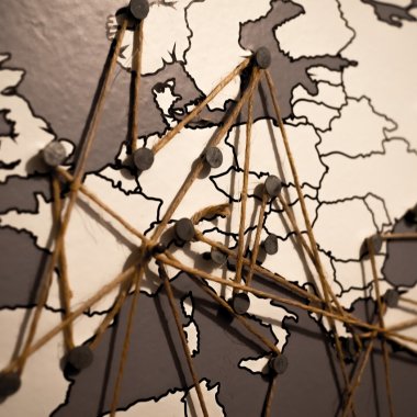 Pact european pentru consolidarea ecosistemului de startupuri