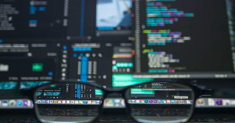 Curs online: trimite-ți șeful să învețe despre inteligența artificială