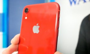 Review iPhone XR - mai colorat, mai interesant...mai slab?