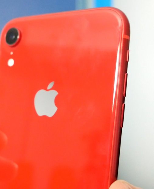 Review iPhone XR - mai colorat, mai interesant...mai slab?