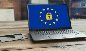 Regulamentul GDPR: șapte țări din UE acuză Google de încălcări