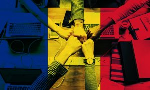 Ziua Națională: zece români și startup-uri care ne fac mândri