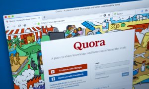 Hackerii atacă Quora: cum afli dacă ești printre utilizatorii afectați