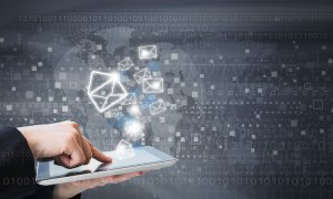 Evoluția pieței de email marketing și cele două tipuri de clienți