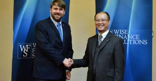 Joburi In It Program De Recrutare Pentru It Iștii Romani In Japonia