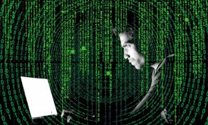 Atacuri cibernetice în 2019: amenințările devin mai agresive