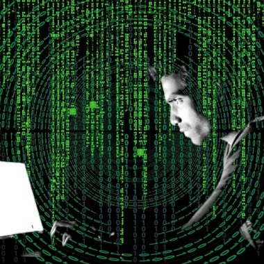 Atacuri cibernetice în 2019: amenințările devin mai agresive