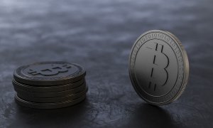 Fondatorul Coinflux, bănuit de fraudă cu bitcoin în SUA