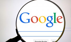 Căutările pe Google în 2018: Ce îi interesează pe români?