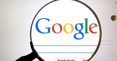 Căutările pe Google în 2018: Ce îi interesează pe români?