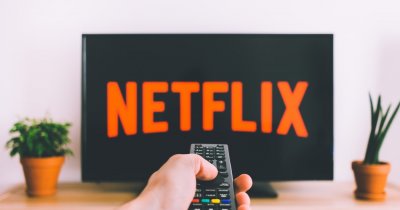 Netflix pentru antreprenori: documentare pe care să le urmărești