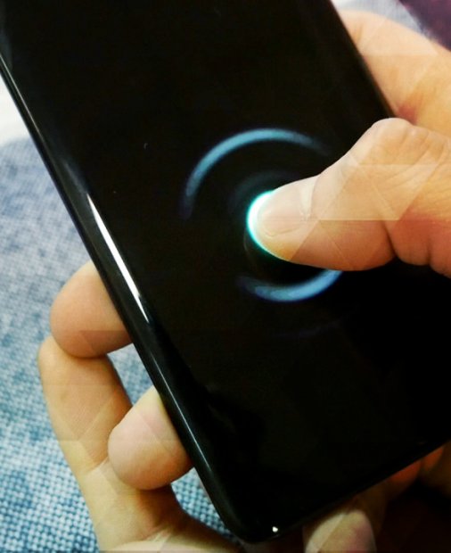 Cum te ajută Inteligența Artificială la muncă și în viața personală(2)