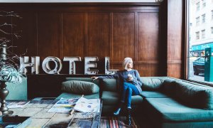 Juvo Hospitality, softul românesc folosit de hotelieri din toată lumea