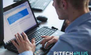 IT-iștii clujeni de la Pitech Plus, creștere la 9 mil. de euro în 2018