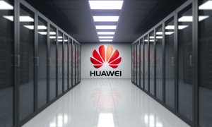 Un startup fondat de oameni din spatele Huawei devine unicorn