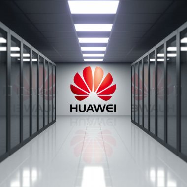 Un startup fondat de oameni din spatele Huawei devine unicorn