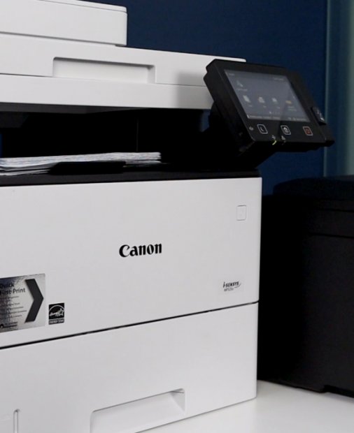 Cărți esențiale: ce înveți din "Ce e dificil la lucrurile dificile"