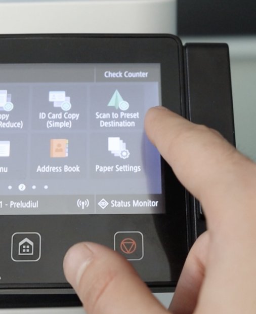 Cărți esențiale: Ce înveți din "The Innovator's Dilemma"