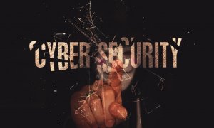 Amenințările cibernetice din 2019: la ce atacuri să ne așteptăm