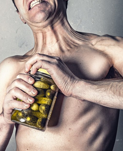 Brățări de fitness pe care să le cumperi ca să fii mai activ în 2019