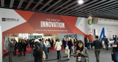 Mobile World Congress 2018: înscrieri în competiția de startup-uri
