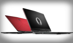 CES 2019: Cel mai subțire și ușor laptop de gaming de 17” e de la Dell