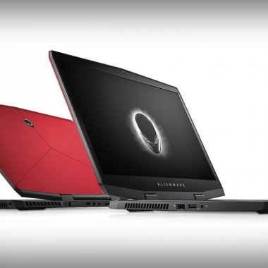 CES 2019: Cel mai subțire și ușor laptop de gaming de 17” e de la Dell