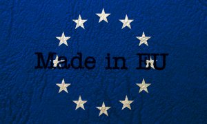 Europa a dat țara cu cea mai inovatoare economie din lume
