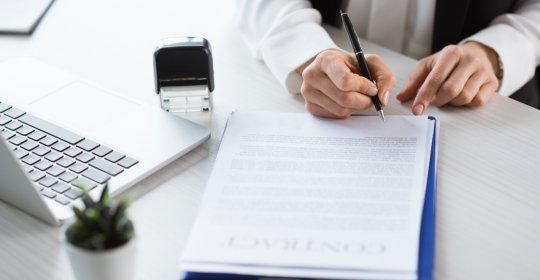 Declarații Fiscale Pe Care Să Le Depui In 2019