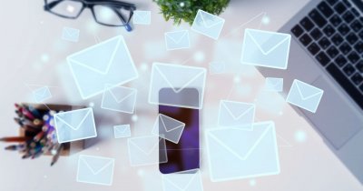 Regulamentul GDPR: efectele în piața de email marketing în 2018