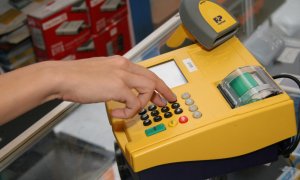 PayPoint are un nou partener pentru plata facturilor de întreținere