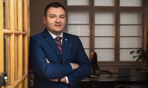 Previziuni business 2019: Ionuț Leahu, Clinicile Dr. Leahu