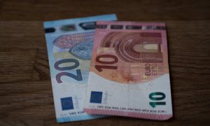 Un fond islandez are bani pentru startup-uri europene