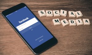 ”Curtea Supremă Facebook” va evalua conținutul de pe platformă
