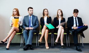 Strategii de recrutare: Cum angajezi oamenii potriviți în companie