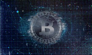 BizTool.ro oferă 6 invitații la MindChain ca să înveți blockchain