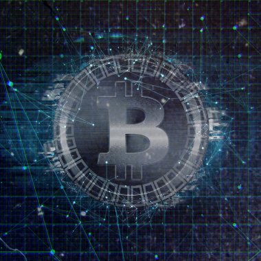 BizTool.ro oferă 6 invitații la MindChain ca să înveți blockchain