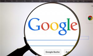 Google ajută companiile mici care oferă servicii să fie mai vizibile