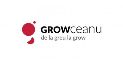 Growceanu, platforma de business angels din Timișoara
