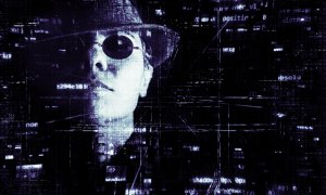 Cybercrime: analiza unei tentative de phishing