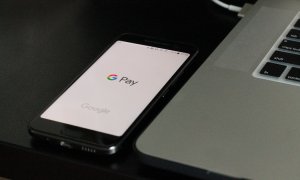Google Pay renunță la România și alte 3 piețe