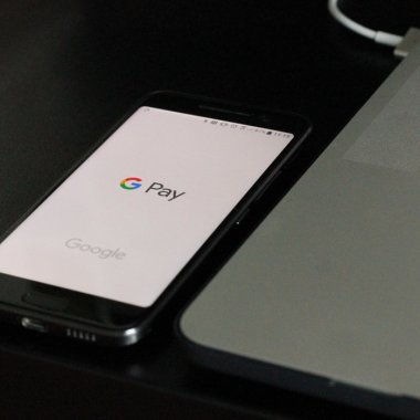 Google Pay renunță la România și alte 3 piețe