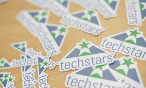 Două startup-uri românești, acceptate la Techstars Berlin