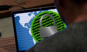 România, ținta hackerilor. Sunt atacate instituții publice și ONG-uri
