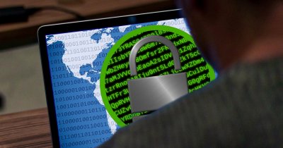 România, ținta hackerilor. Sunt atacate instituții publice și ONG-uri