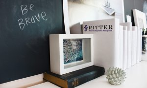 Franciza Ritter Broker de Asigurare - cursuri de calificare