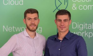 An bun pentru IT-ul românesc: creșteri importante pentru Bittnet